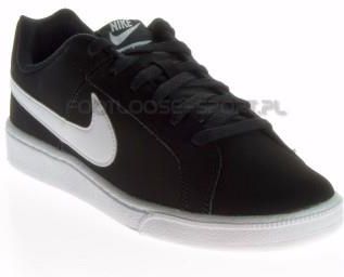nike do chodzenia