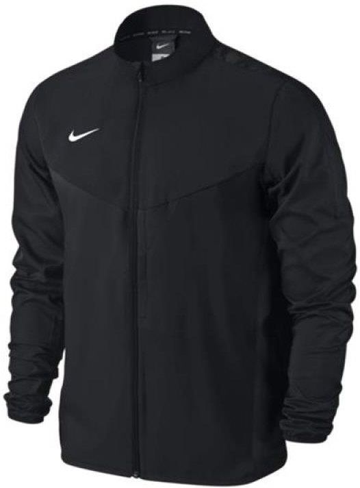 nike performance jacket