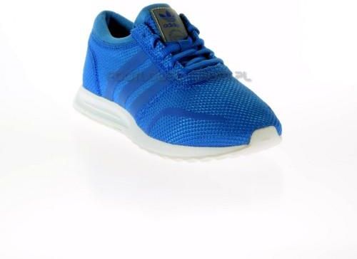 adidasy damskie do chodzenia adidasy damskie do chodzenia