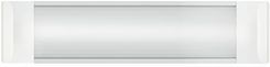 Zdjęcie IDEUS FLAT 02913 - Płońsk