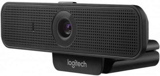 Logitech C925e (960001076) - zdjęcie 1 Logitech C925e (960001076)