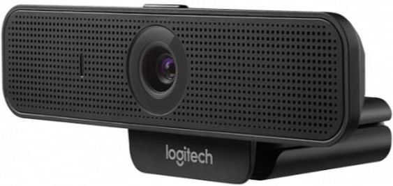 Logitech C925e (960001076)