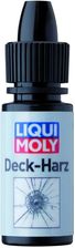 Zdjęcie LIQUI MOLY Żywica wykończająca 0,005L - Miechów