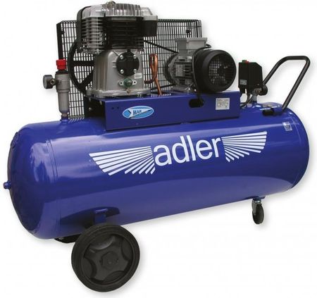 Adler AD 500-200-4T