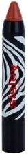 Zdjęcie Sisley Phyto Lip Twist koloryzująca kredka do ust 11 Litchi 25g - Miłomłyn