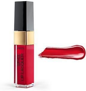 Astor Style Lip Lacquer szminka w płynie 150 Gorgeous Style 5ml