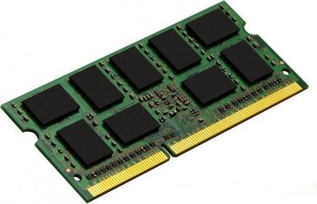 Kingston ValueRAM SO-DIMM 8GB DDR4 (KVR24SE17S88)
