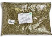 Zdjęcie Dary Natury Oregano Bio 1Kg - Ozorków
