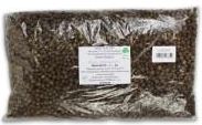 Zdjęcie Dary Natury Ziele Angielskie Bio 500G - Świerzawa