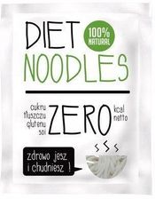 Diet-Food Makaron Shirataki Noodles 200G