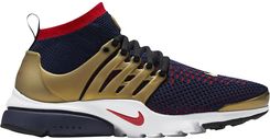Buty Nike Air Presto Flyknit Ultra Olympic (835570 406 Buty męskie Nike Air Presto Flyknit Ultra College Navy