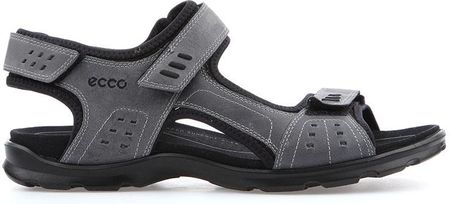 Ecco on sale utah sandals