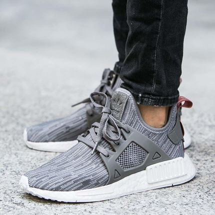 Adidas nmd xr1 damskie hotsell