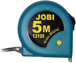 Zdjęcie Jobi 5m x 19mm JB-13105 - Dąbrowa Białostocka