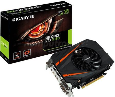 PCパーツ GeForce GTX 1060 楽天市場】geforce gtx 1060 6gb（PCパーツ｜パソコン・周辺機器