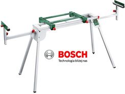 Zdjęcie Bosch Stół roboczy PTA 2400 0603B05000 - Łódź