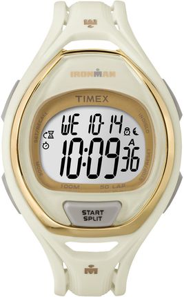 Timex Sleek 50 TW5M06100