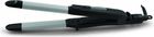 Remington Keratin Protect S8598