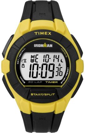Timex TW5K95900