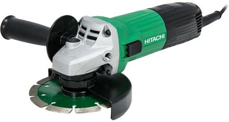 Hitachi 600W G13STAYL