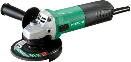 Hitachi G13SR4 YL