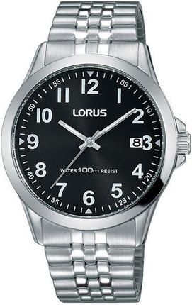 Lorus Gent Classic RS971CX9