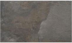 Saloni Menhir Antracita 45x90