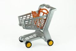 Zdjęcie Klein oszyk na zakupy (9690) - Łosice