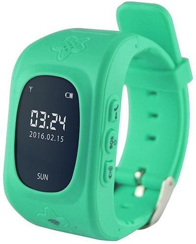 media-tech kids locator gps mt851g zegarek media-tech kids locator gps mt851g zegarek
