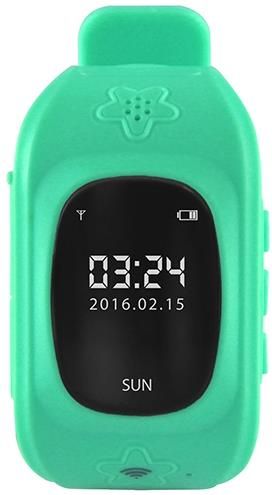 kids locator gps 2.0