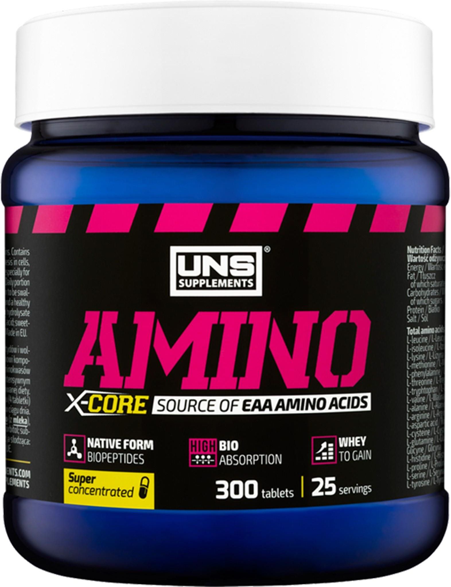Superior amino 2222 tabs. Amino energy optimum nutrition. Am i na. аминокислотный комплекс optimum nutrition essential amino energy. аминокислотный комплекс maxler amino max hydrolysate.