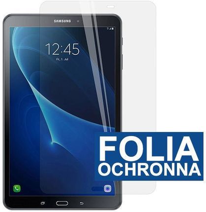 4kom Folia do Galaxy Tab A 10,1" (4KOM14154)