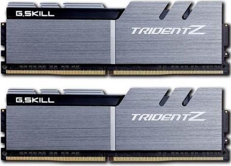 【32GB毎購入可】TridentZ  DDR4 (4 x 16GB) Amazon.co.jp: F4-3000C16D-32GTZR [Trident Z RGB 32GB (16GBx2