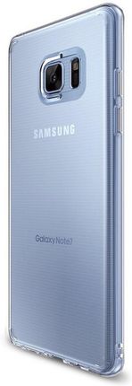 Ringke Air Do Samsung Galaxy Note 7 Crystal View