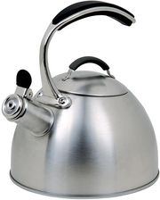 Zdjęcie Zest For Live Czajnik Tropic H009MT - Wrocław