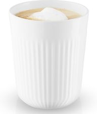 Eva Solo Trio Legio Nova Kubek 886260