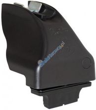 Zdjęcie Cam Totus zestaw stopy + kit 40121 - Piotrków Trybunalski