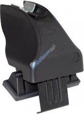 Zdjęcie Cam Totus zestaw stopy + kit 40127 - Piotrków Trybunalski