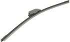 Bosch AEROTWIN REAR A310H dł. 330 mm 3 397 013 049