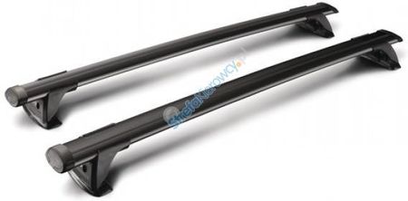 Whispbar Through S17WB belki aluminiowe 