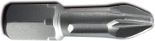 Zdjęcie Dewalt bity 25mm Torsion Pz1 5szt. DT7211 - Suwałki