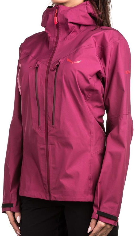 Pedroc gtx 2024 active jacket