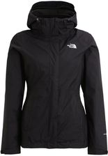 the north face cordillera 2 in 1
