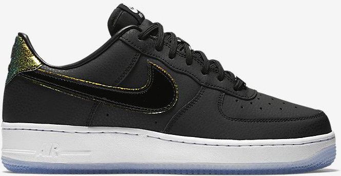 Magatoki　NIKE AIR FORCE 1 '07 PRM JDI Nike Air Force 1 07 Premium - Ceny i opinie - Ceneo.pl