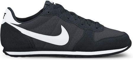 wmns nike genicco