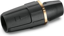 Zdjęcie Karcher dysza trójstopniowa rozmiar 34 4.767-147.0 - Żyrardów
