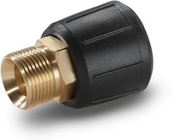 Zdjęcie Karcher złącze obrotowe 4.401-091.0 - Sulejówek