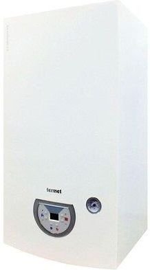 Termet Ecocondens Silver 25kW Dwufunkcyjny (WKD4351000000) - zdjęcie 1 Termet Ecocondens Silver 25kW Dwufunkcyjny (WKD4351000000)