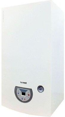 Termet Ecocondens Silver 25kW Dwufunkcyjny (WKD4351000000)