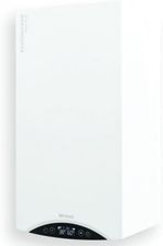 Zdjęcie Termet Ecocondens Gold Plus 25 3-25kW WKD4611000000 - Żyrardów